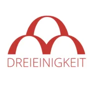 Logo für den Job Erzieher für unseren Kindergarten (m/w/d) gesucht
