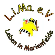 Logo für den Job staatlich anerkannte Erzieher (m/w/d)