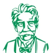 Logo für den Job Erzieher (m/w/d), pädagogische Fachkraft (m/w/d) mit Gruppenleitung 35 h/Woche für die Sternschnuppenkrippe in Rückersdorf