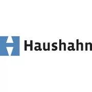 Servicetechniker*in (m/w/d) für Aufzugsanlagen in Kaiserslautern Servicetechniker*in (m/w/d) für Aufzugsanlagen in Kaiserslautern