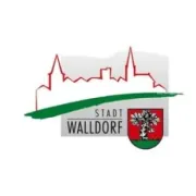Logo für den Job Erzieher und Pädagogische Fachkräfte (m/w/d)