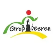 Logo für den Job Sachbearbeiterin / Sachbearbeiter (m/w/d) Brandschutz / Katastrophenschutz