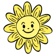 Logo für den Job pädagogische Fach- und Ergänzungskraft (m/w/d)