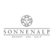 Servicemitarbeiter (m/w/d) Servicemitarbeiter (m/w/d)