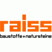 Fachberater Bauelemente (m/w/d) im Innendienst