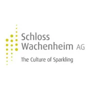 Logo für den Job Mitarbeiter Qualitätsmanagemt (m/w/d)