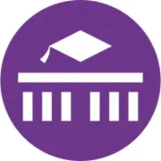 Logo für den Job Staatlich anerkannte Erzieher*innen / Sozialpädagogische Fachkräfte (d/m/w)