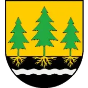 Logo für den Job Erzieher (m/w/d), Sozialpädagogische Assistenten (m/w/d) und Pädagogische Mitarbeiter (m/w/d)