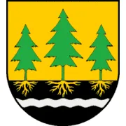 Logo für den Job Erzieher (m/w/d), Sozialpädagogische Assistenten (m/w/d) und Pädagogische Mitarbeiter (m/w/d)