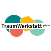 Logo für den Job Erzieherin (m/w/d) gesucht  mit Herz, Humor und Haltung