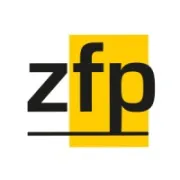 Logo für den Job Gruppenleitung in der Krippe (w/m/d)