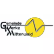 Fachkraft für den Kläranlagenbetrieb (m/w/d) Fachkraft für den Kläranlagenbetrieb (m/w/d)