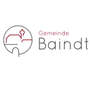 Logo für den Job Pädagogische Fachkraft (m/w/d) im Kindergarten Sonne, Mond und Sterne