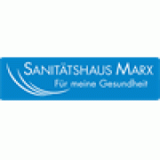 Mitarbeiter (m/w/d) für die Einlagenversorgung