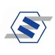 Logo für den Job Produktionsmitarbeiter (m/w/d)