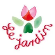 Logo für den Job pädagogische Fachkräfte (m/w/d)