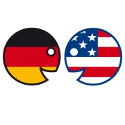 Logo für den Job Erzieher / (Sozial-) Pädagoge (m/w/d)