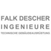 Fachplaner (w/m/d) für Versorgungstechnik / HLSK / TGA Fachplaner (w/m/d) für Versorgungstechnik / HLSK / TGA