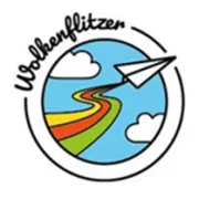Logo für den Job Erzieher (m/w/d)
