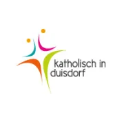 Logo für den Job Pädagogische Fachkraft (m/w/d)
