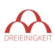 Logo für den Job Erzieher für unseren Kindergarten (m/w/d) gesucht