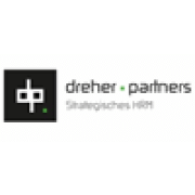 Leiter Vertrieb & Marketing (m/w/d) DACH