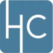 Business Development Manager Medizintechnik (m/w/d) Business Development Manager Medizintechnik (m/w/d)