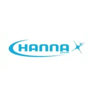 Logo für den Job Pädagogische Fachkräfte (m/w/d)