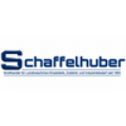 Produktmanager (m/w/d) Landtechnik