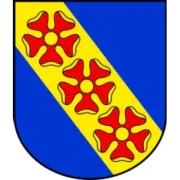 Logo für den Job Erzieher (m/w/d)