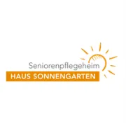Logo für den Job Pflegefachkraft (m/w/d)