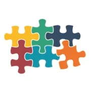 Logo für den Job Erzieherinnen oder Erzieher (m/w/d)