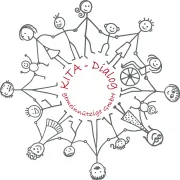 Logo für den Job pädagogische Fachkraft (m/w/d) (Erzieher*in)