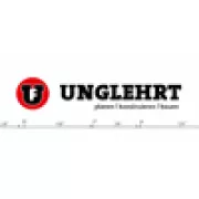 Kaufmännischer Angestellter (m/w/d) Kaufmännischer Angestellter (m/w/d)