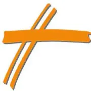 Logo für den Job Pädagogische Fachkräfte / Erzieher/In (m/w/d)