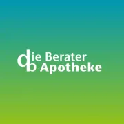 Logo für den Job PTA Online-Apotheke (Service-Team)
