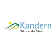 Logo für den Job Leitung der Schulkindbetreuung (m/w/d)