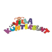 Logo für den Job Pädagogische Fachkraft, Azubi, Pädagogische Ergänzungskraft (m/w/d)