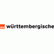 Mitarbeiter Produktmanagement (m/w/d) Gewerbliche Haftpflichtversicherung