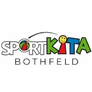 Logo für den Job Erzieher/in (m/w/d)