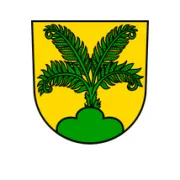 Logo für den Job Leitung Ortsbauamt / Ortsbaumeister/in (m/w/d)