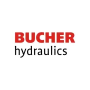 Logo für den Job Teamleiter Ventilmontage (m/w/d)