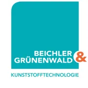 Logo für den Job Mitarbeiter (m/w/d) Vertrieb / Business Development