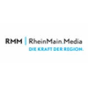 Junior Sales Manager (m/w/d) Junior Sales Manager (m/w/d)