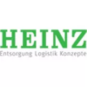 Ausbildung Kaufmann (m/w/d) für Büromanagement Ausbildung Kaufmann (m/w/d) für Büromanagement