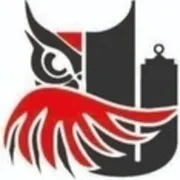 Bereichskoordinator Sicherheit (m/w/d)