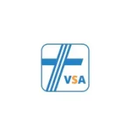 Logo für den Job pädagogische Fachkräfte (m/w/d) und eine Küchenhilfe (m/w/d)
