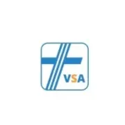 Logo für den Job pädagogische Fachkräfte (m/w/d) und eine Küchenhilfe (m/w/d)