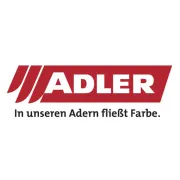 Logo für den Job Oberflächentechniker (m/w/d) im Bereich internationale Möbelindustrie