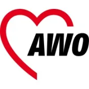 Logo für den Job Erzieher*in (m/w/d)